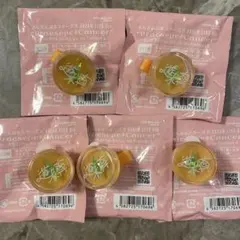 遊木真 リンライ