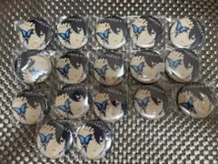 2025年最新】Free 缶バッジ butterflyの人気アイテム - メルカリ