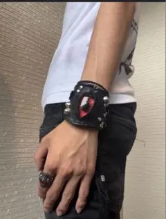 EXILE TAKAHIRO ウォレットチェーン - メルカリ