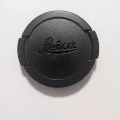 2025年最新】Leica レンズキャップの人気アイテム - メルカリ