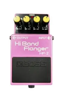 Item thumbnail for item 43dc8e9a-b95a-4b16-9ffb-b72876e0d5d5