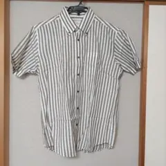 Item thumbnail for item 4b02f1ed-a36a-4d1f-96e8-9de11974d9b8