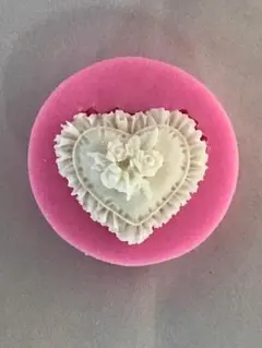 Item thumbnail for item cdcfb024-c14e-47f5-aee4-99708725e887