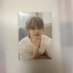 seventeen エスクプス home 2022