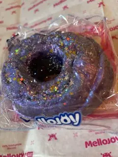 mellojoy ドーナツ