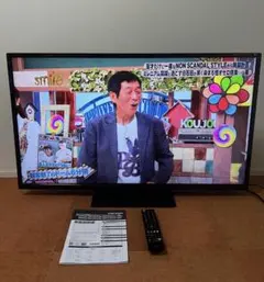 2025年最新】ORION 39インチの人気アイテム - メルカリ