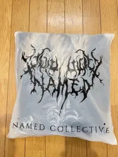 2026年最新】named collective パーカーの人気アイテム - メルカリ