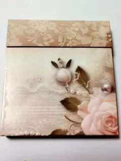 Item thumbnail for item e6f5a3a8-9e18-4cc9-82a6-7288c5792af5