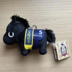 2025年最新】サラブレッドコレクションイクイノックスの人気アイテム