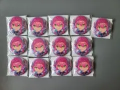 2025年最新】ホワイトブリム 缶バッジの人気アイテム - メルカリ