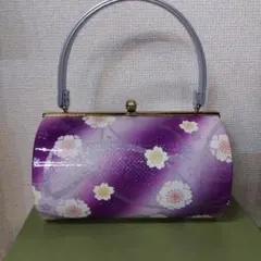 えむ様 リクエスト 3点 まとめ商品