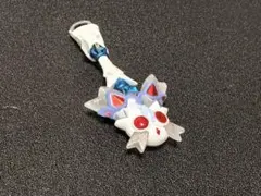 スナックワールド ジャラ イノセントホロウのサムネイル