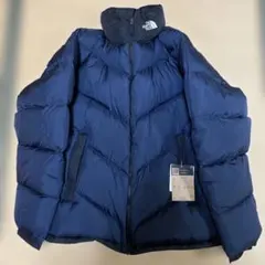 2025年最新】ノース アセントの人気アイテム - メルカリ