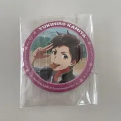 水嶋咲 リメンバーショット リメショ 缶バッジ 20個セット 水嶋咲 リメンバーショット リメショ 缶バッジ 20個セット 水嶋