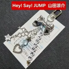2026年最新】山田涼介 ストラップの人気アイテム - メルカリ