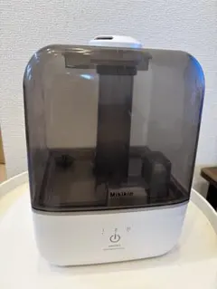 Item thumbnail for item c4ccf851-98c4-4156-9376-ded2a35c9731