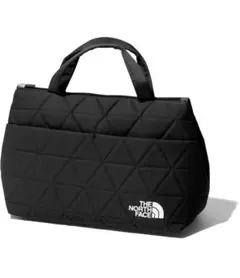 THE NORTH FACE ジオフェイスボックストート
