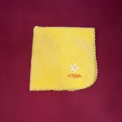 Item thumbnail for item e343c43a-7119-43c5-9187-4fe0296172cc