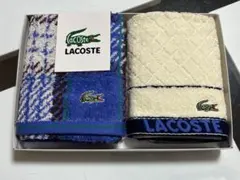 Item thumbnail for item 8e221ea1-670d-4c66-8372-f1bafd79e607