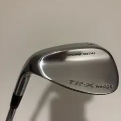 2025年最新】サンドウェッジ レフティの人気アイテム - メルカリ