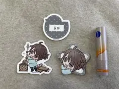メルカリ