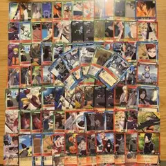 宇宙戦艦ヤマト カードダス カードダスマスターズ 1999年BANDAI 当時物