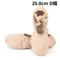 Item thumbnail for item c2729bda-ca14-4842-a6b3-1e613f1e4584