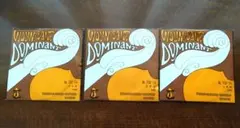 Item thumbnail for item a4712018-3608-4f81-a94d-343ae5a76124