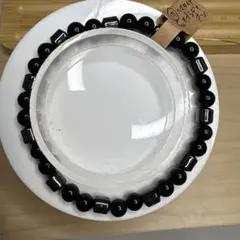 オリジナルパワーストーン