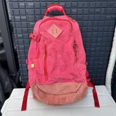 2025年最新】visvim 20Lの人気アイテム - メルカリ