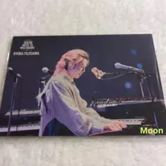 ゼンジン 031 フォトカ 藤澤涼架 Mrs. GREEN APPLE ミセス