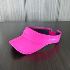 Item thumbnail for item b80d3fa8-62f2-4df2-82c3-343d7344c639