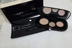 MARC JACOBS アイシャドウパレット102のサムネイル