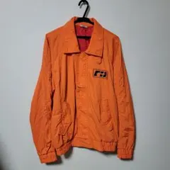 Item thumbnail for item 052f9ebc-97c0-49a8-9309-5749960ef348