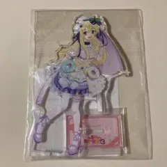 Item thumbnail for item 4d50a3b0-5f4c-4ebf-bcc6-b04257a58ca7