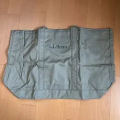 Item thumbnail for item 0885f3d8-c3f6-46a6-a4da-b78a09833b6f