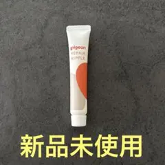 Item thumbnail for item 37e67285-bcbe-47a7-b1c3-d29a8f3010df