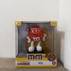 M&M アンテナトッパー エムアンドエムズ Mates 4個セット ア j7b1