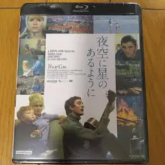 Item thumbnail for item 91c0082c-b7c5-4108-9b8e-d00e8bfaced1