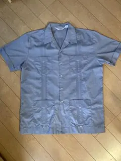 Item thumbnail for item c83e7064-a976-410f-b2a6-eccef8c00686