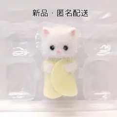 Item thumbnail for item b5688202-dfc6-431a-bd07-4041605f3702