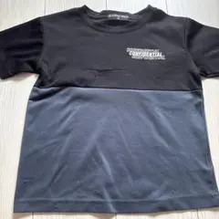 Item thumbnail for item 63d09b91-3847-4b5f-b3d8-69b536dffc8a