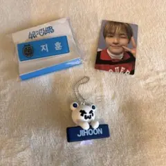 2025年最新】tws キーリングの人気アイテム - メルカリ