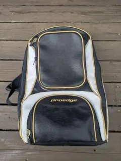 Item thumbnail for item f940c2ab-b6fd-4fca-acf1-392488e564f8