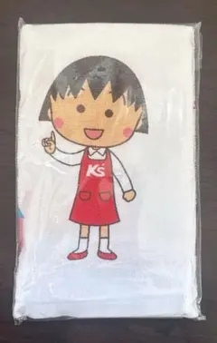 2026年最新】ケーズデンキ ちびまる子ちゃん タオルの人気アイテム