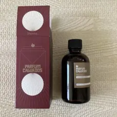 PAÑPURI SIAMESE WATEROcelliSolid Perfume - メルカリ