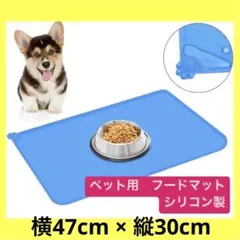 Item thumbnail for item 82945353-3514-45c1-9d62-5d3e3cc9e2bf