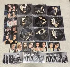 2026年最新】kep1erシャオティンの人気アイテム - メルカリ