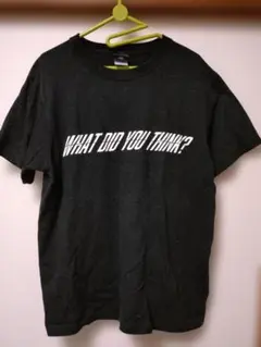 Item thumbnail for item 47b84e75-40a9-410d-a901-9f89be97510d