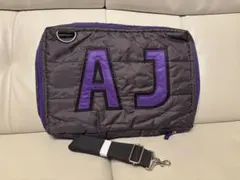 Item thumbnail for item e413f500-9717-48b0-b8fd-33876de04e8a